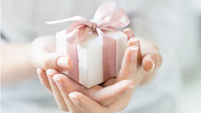 Kozmetikai csomagok 🎁